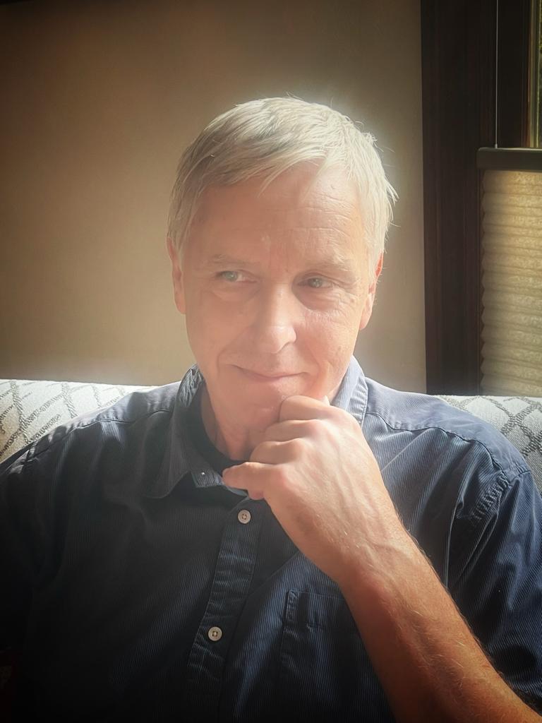 80cac41c-7631-4c7d-b01b-d436e1235f6c